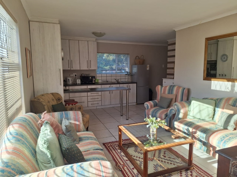 4 Bedroom Property for Sale in Bothasrus Eastern Cape